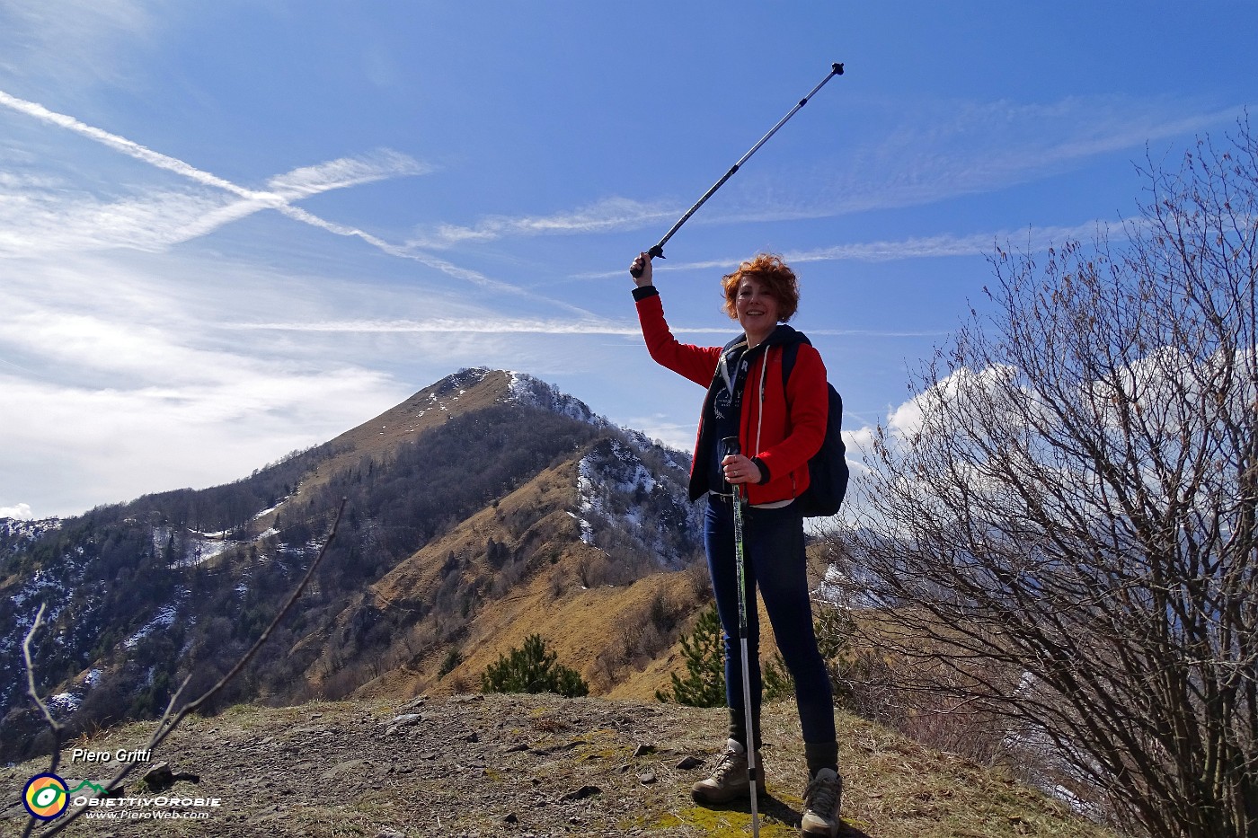 03 Passando prima dalla Zucchin (1226 m).JPG -                                
